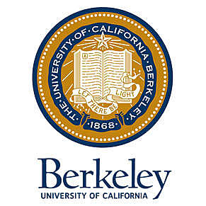 University of California at Berkeley