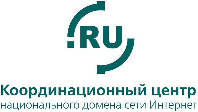 создание Координационного центра национального домена .ru
