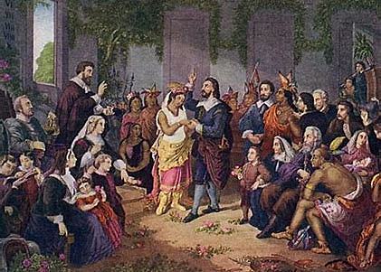 Eight Years of Peace