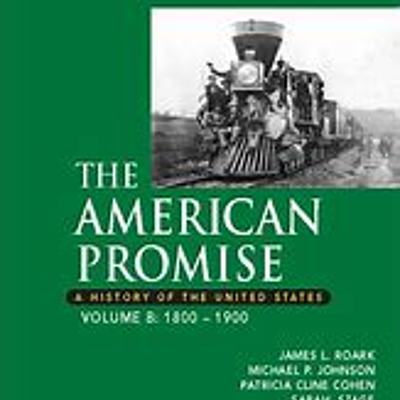 Timeline: US History 1800-1900