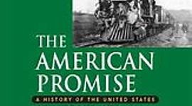 Timeline: US History 1800-1900