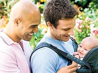 Se aprueba la adopción