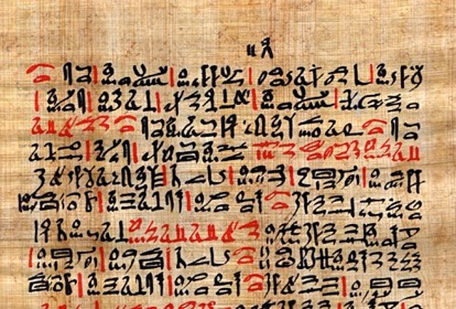 RECICLAJE DE PAPEL EN JAPÓN