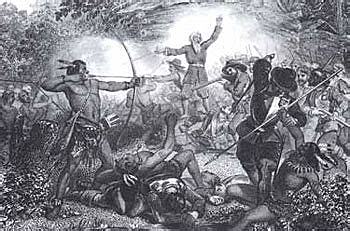 King Philip's War