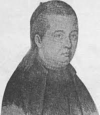 Francisco Severo Maldonado