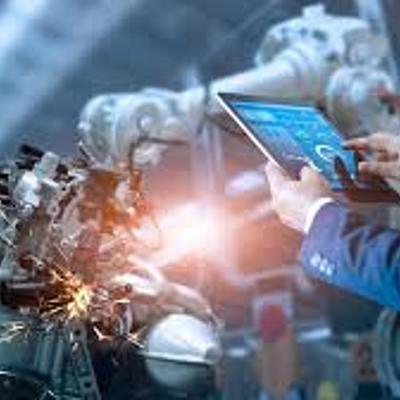 Timeline: Avances tecnocientificos