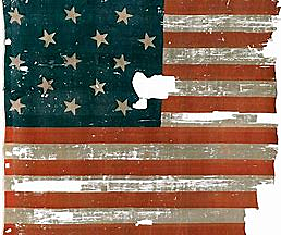 Star-Spangled Banner