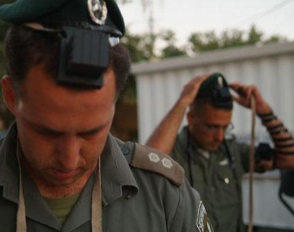 Jews barred from serving in German armed forces.