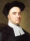 George Berkeley