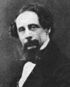 Charles Dickens