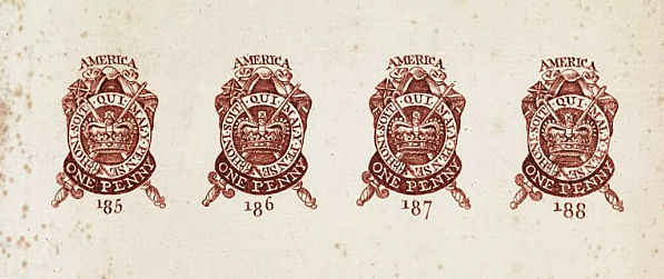 Stamp Act