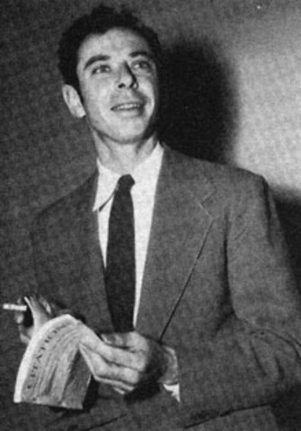Frank Oppenheimer's students confirmed that a fission bomb was theoretically possible.