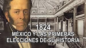 Se celebran en México las primeras elecciones