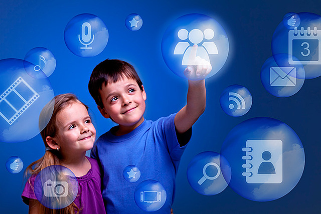 “Pista para encontrar caminos hacia la  eficacia”