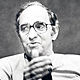 Og thomas kuhn 3455