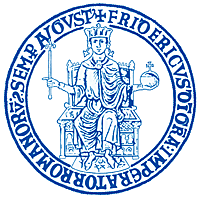 University of Naples is founded