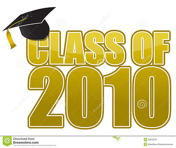 High School Completed