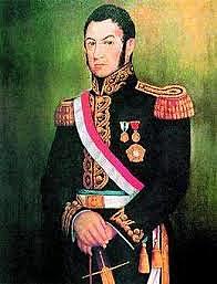 José de San Martín