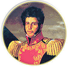 Juan Zamora asesina de un lanzazo al padre José Antonio Torres