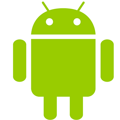 Timeline: Control 1 Desarrollo de aplicaciones Andorid