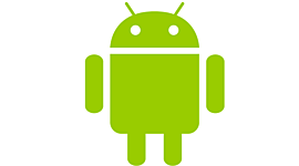 Timeline: Control 1 Desarrollo de aplicaciones Andorid