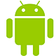Android logo