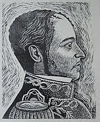 Luis Cortázar se une al Plan de Iguala