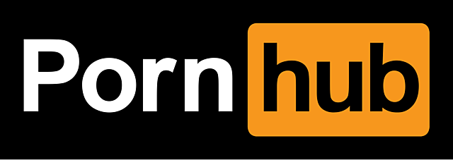 Nace Pornhub