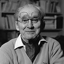 Paul Ricoeur