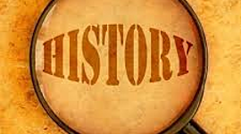 Timeline: 1600-1700 LETU US History