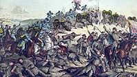 Battle of Nashville