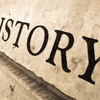Timeline: 1700-1800 LETU US History