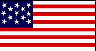United States Flag