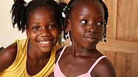 Timeline: POBLACION AFRO