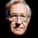 Noam chomsky