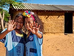 Corte Constitucional. Sentencia T-551/2006