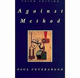 Becoming a published author