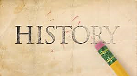 Timeline: 1800-1876 LETU US History
