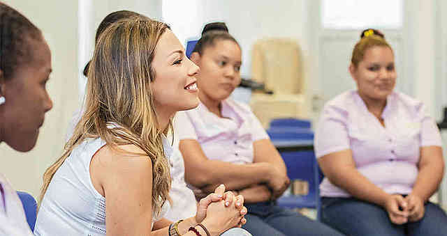 Corte Constitucional. Sentencia T496/2008