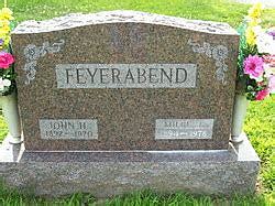 Death of a Philosopher