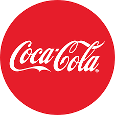 Timeline: Coca Cola