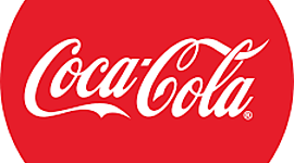 Timeline: Coca Cola