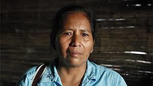 Corte  Constitucional. Sentencia  C534/2005