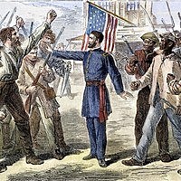 Era of Reconstruction