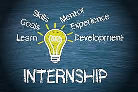 internship