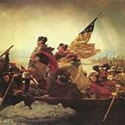 Timeline: US History Timeline 1600-1700