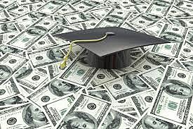 Michigan Tuition Savings Program Established