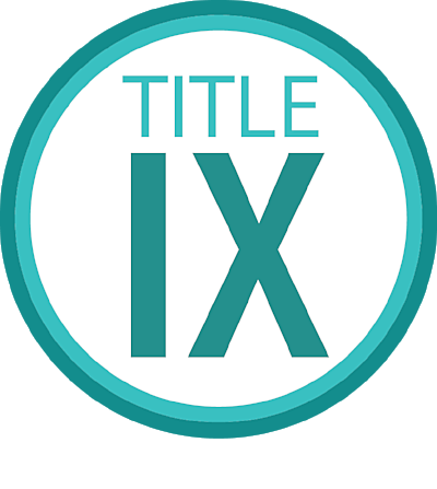 Title IX passed