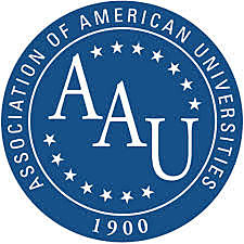 American Association of Universities Founded