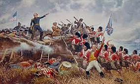 War of 1812